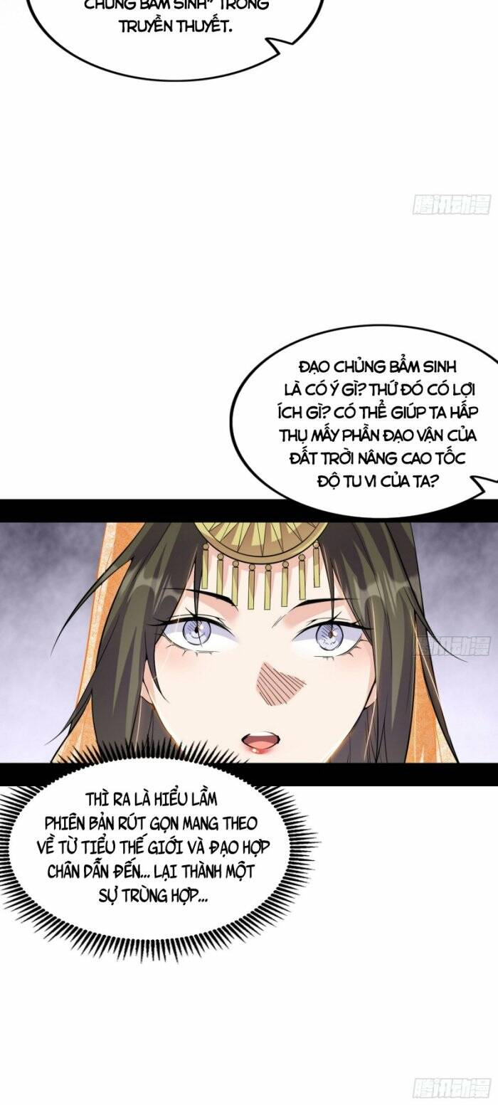 Ta Là Tà Đế Chapter 348 - Trang 2