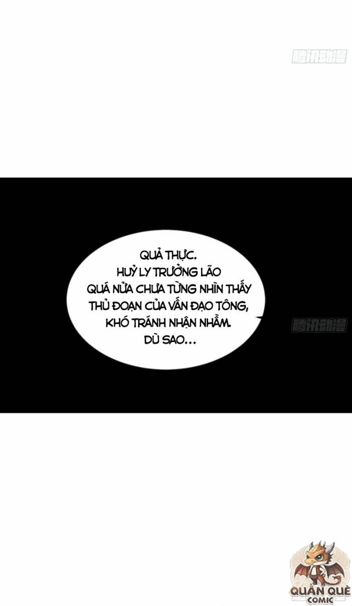 Ta Là Tà Đế Chapter 347 - Trang 2