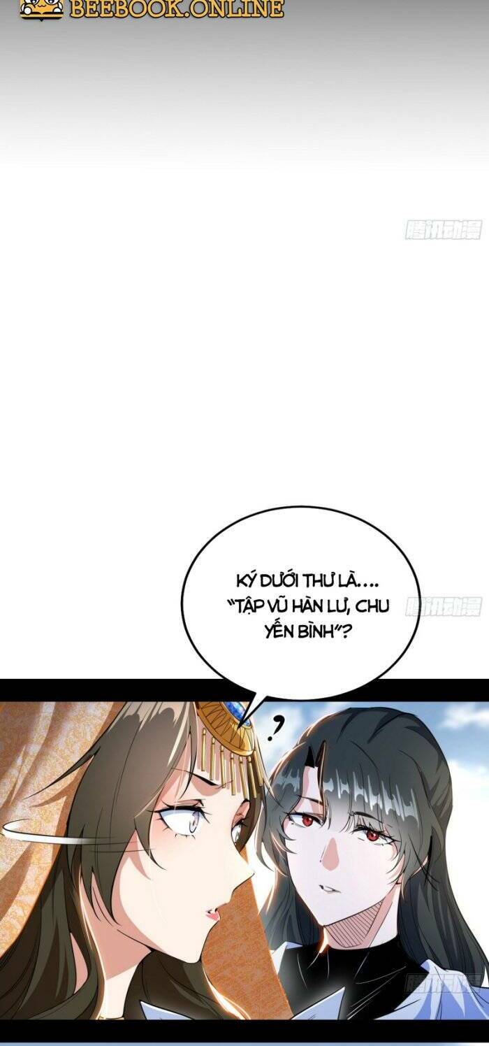 Ta Là Tà Đế Chapter 345 - Trang 2