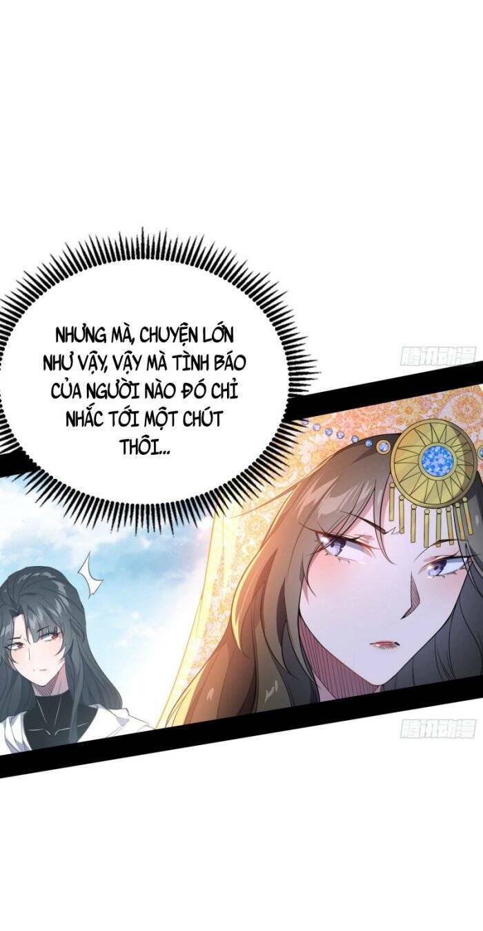 Ta Là Tà Đế Chapter 345 - Trang 2