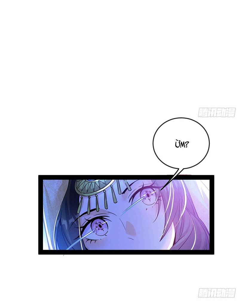 Ta Là Tà Đế Chapter 344 - Trang 2