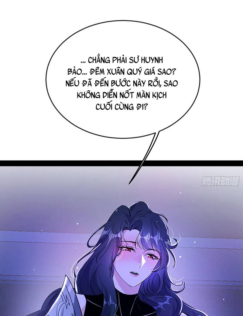 Ta Là Tà Đế Chapter 344 - Trang 2