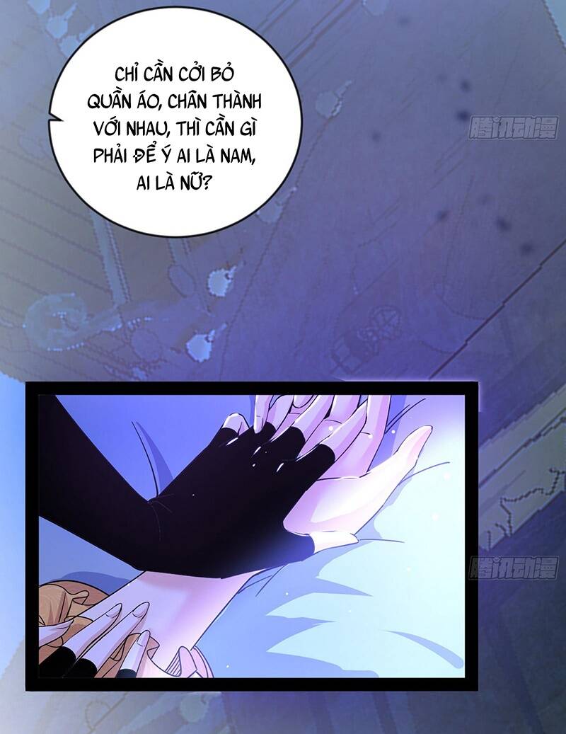 Ta Là Tà Đế Chapter 344 - Trang 2