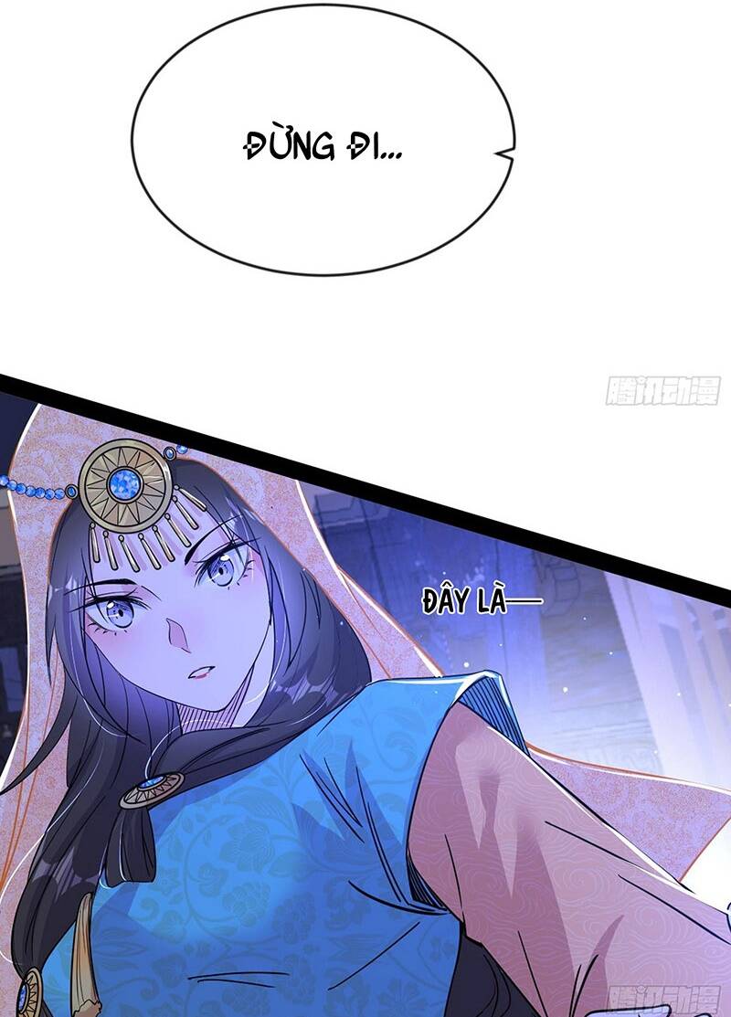 Ta Là Tà Đế Chapter 344 - Trang 2