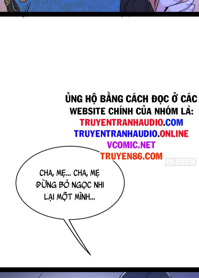 Ta Là Tà Đế Chapter 344 - Trang 2