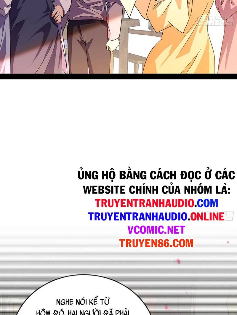 Ta Là Tà Đế Chapter 344 - Trang 2