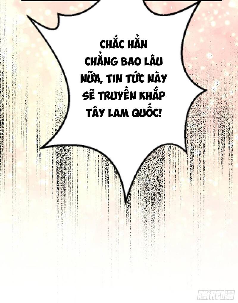 Ta Là Tà Đế Chapter 344 - Trang 2