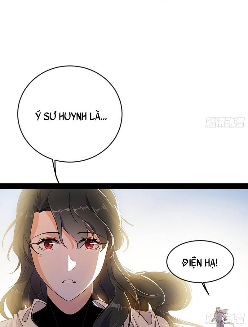 Ta Là Tà Đế Chapter 344 - Trang 2