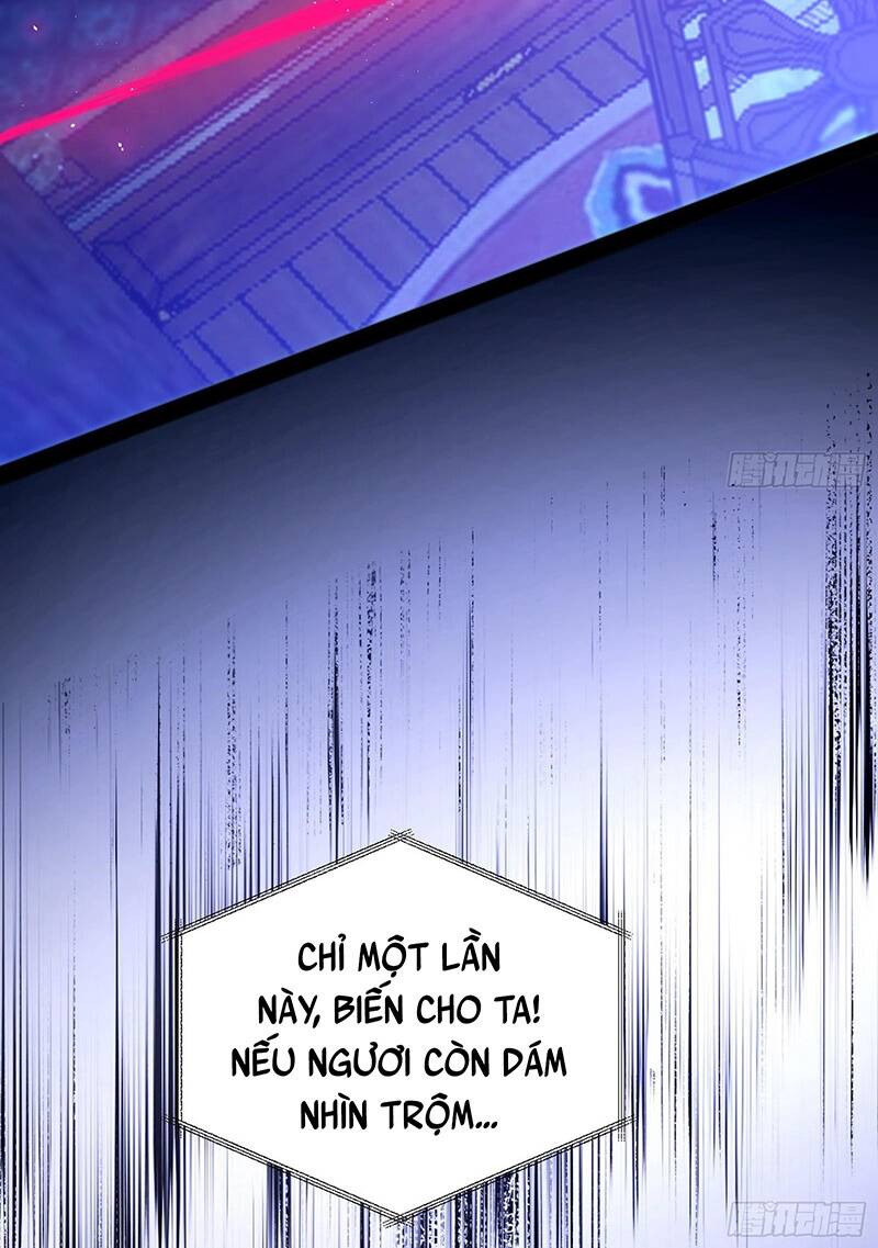 Ta Là Tà Đế Chapter 344 - Trang 2