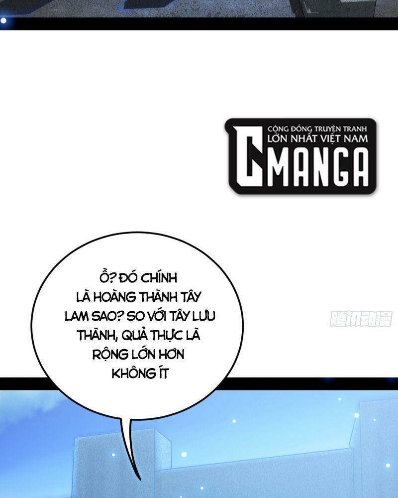 Ta Là Tà Đế Chapter 338 - Trang 2