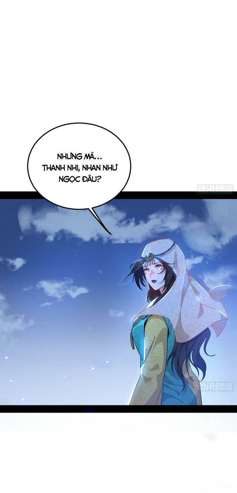 Ta Là Tà Đế Chapter 338 - Trang 2