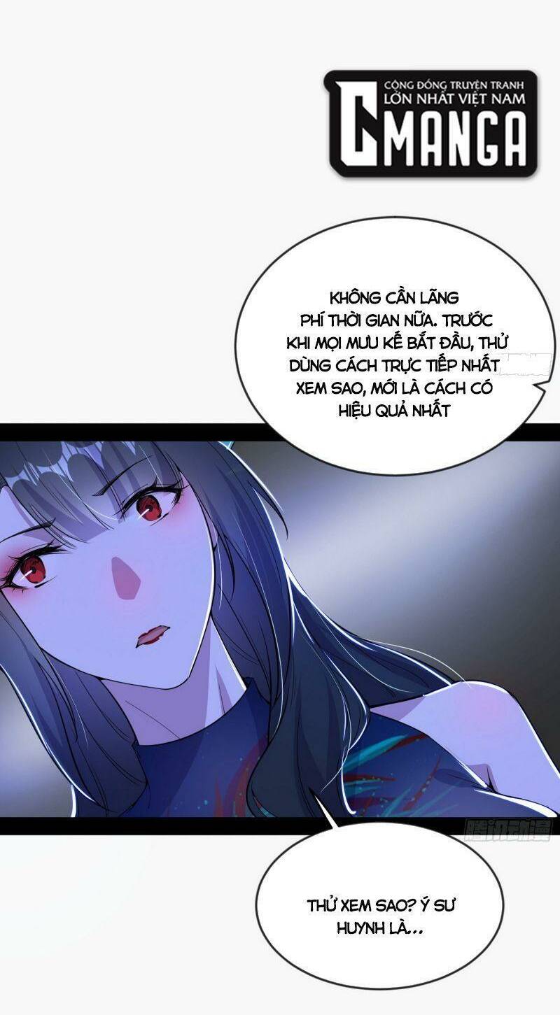 Ta Là Tà Đế Chapter 338 - Trang 2