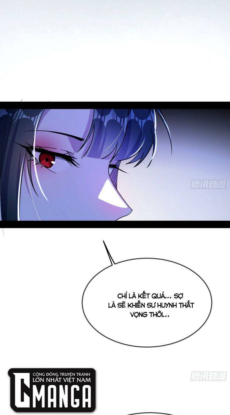 Ta Là Tà Đế Chapter 338 - Trang 2