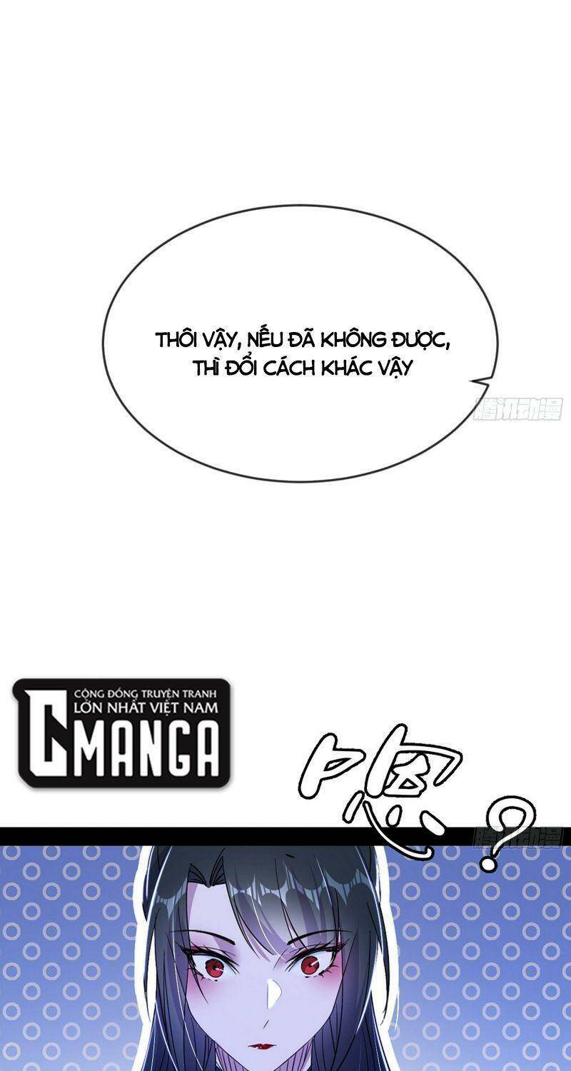 Ta Là Tà Đế Chapter 338 - Trang 2