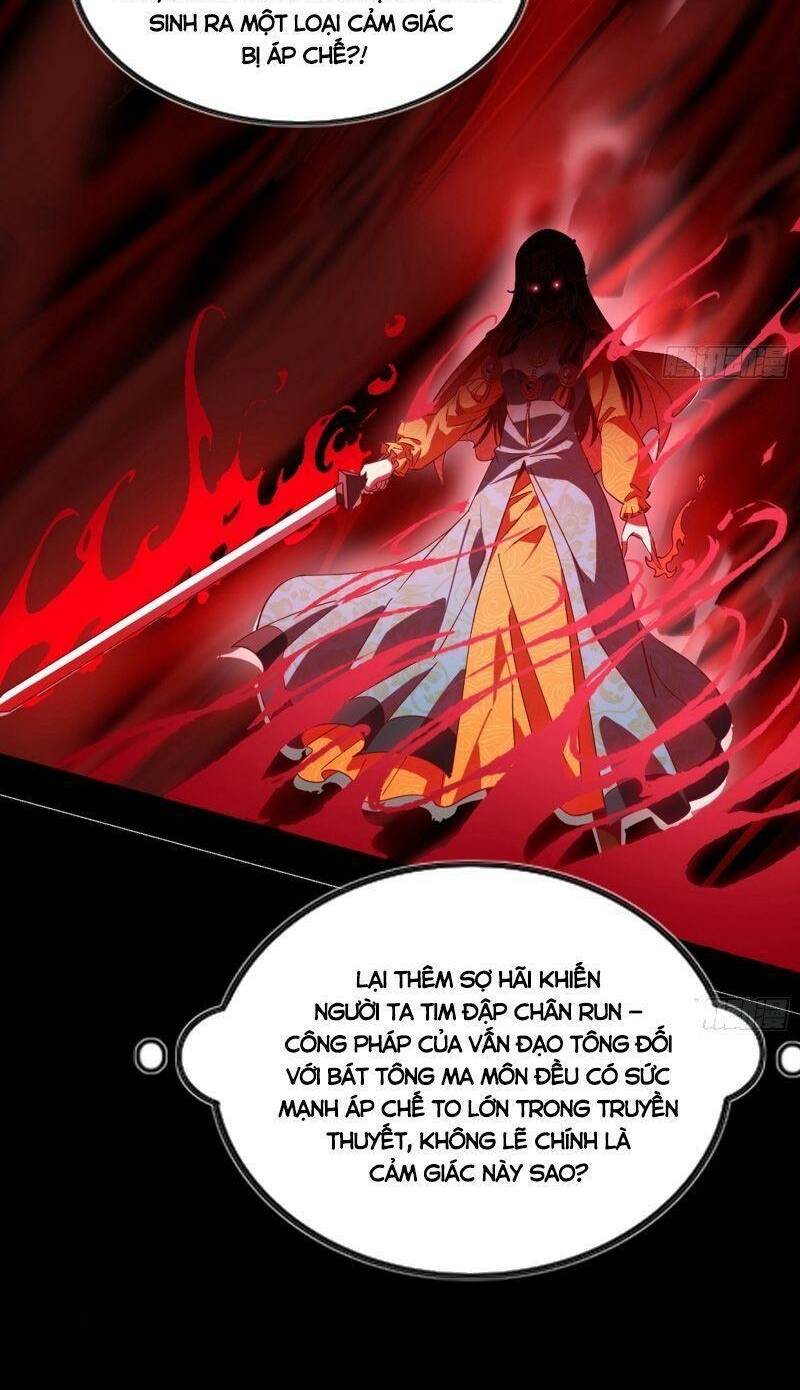 Ta Là Tà Đế Chapter 337 - Trang 2