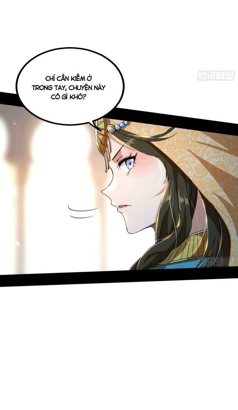 Ta Là Tà Đế Chapter 337 - Trang 2