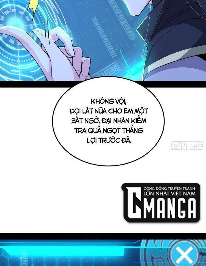 Ta Là Tà Đế Chapter 334 - Trang 2