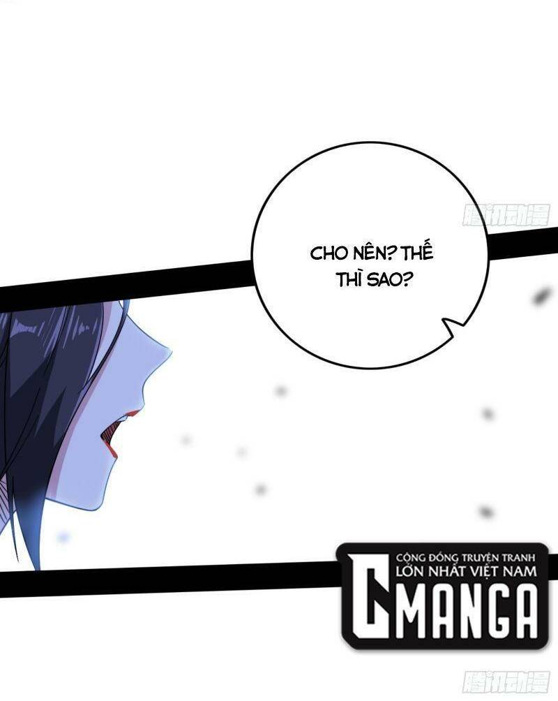 Ta Là Tà Đế Chapter 331 - Trang 2