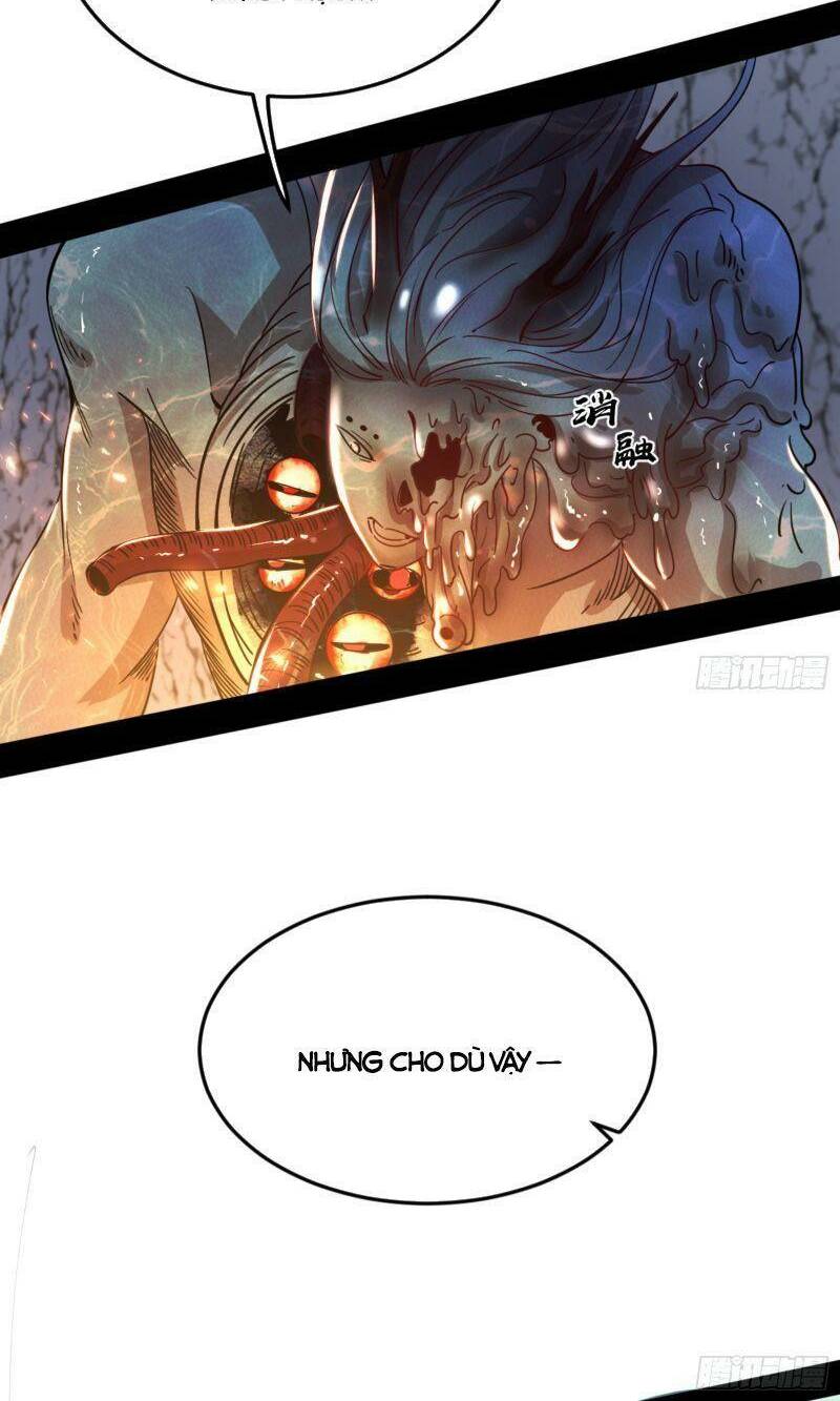 Ta Là Tà Đế Chapter 330 - Trang 2