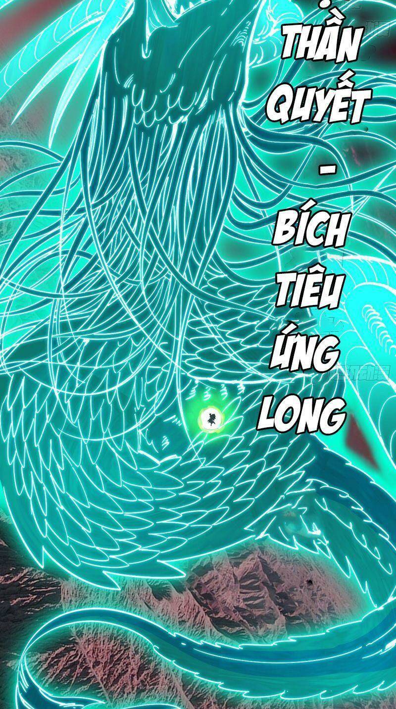 Ta Là Tà Đế Chapter 329 - Trang 2