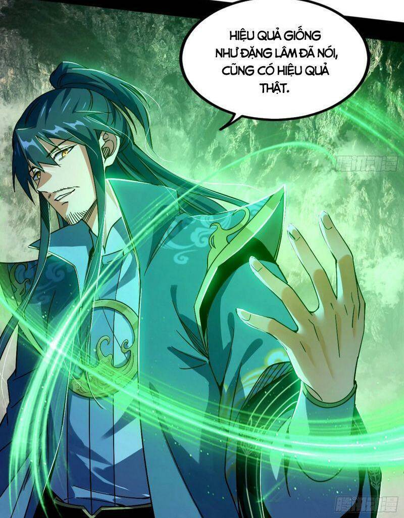 Ta Là Tà Đế Chapter 328 - Trang 2