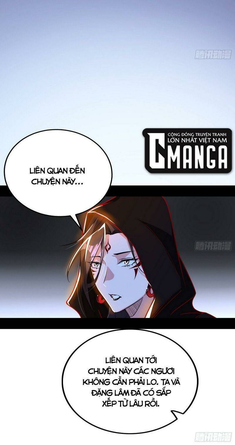 Ta Là Tà Đế Chapter 325 - Trang 2