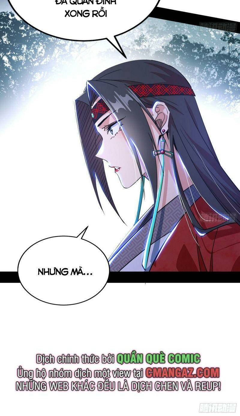 Ta Là Tà Đế Chapter 315 - Trang 2