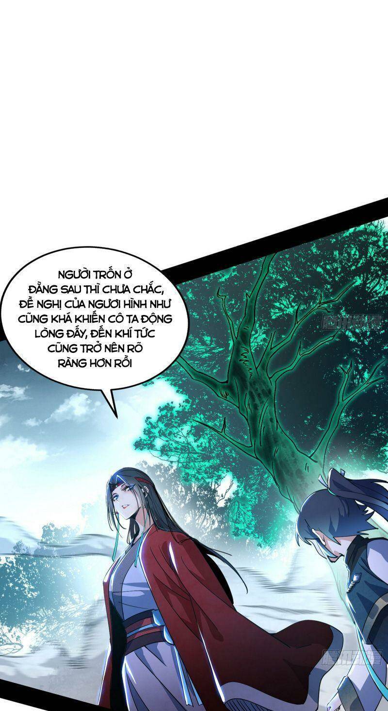 Ta Là Tà Đế Chapter 315 - Trang 2