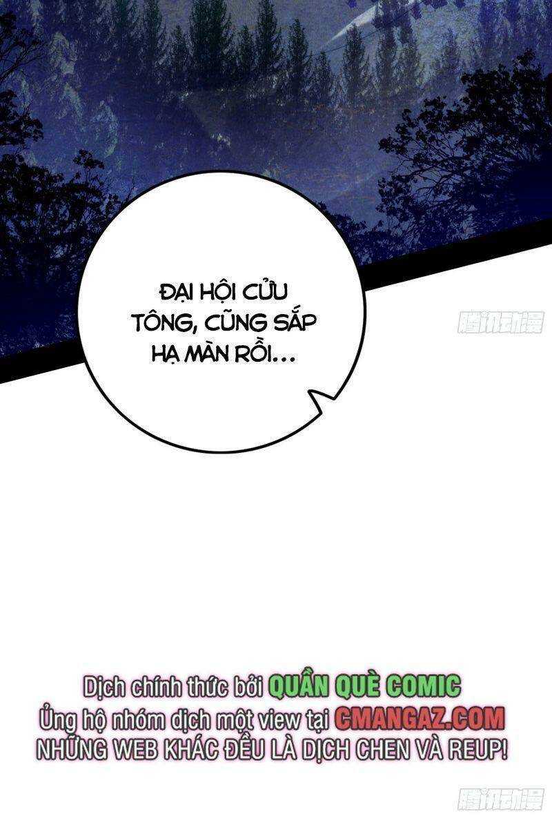 Ta Là Tà Đế Chapter 315 - Trang 2