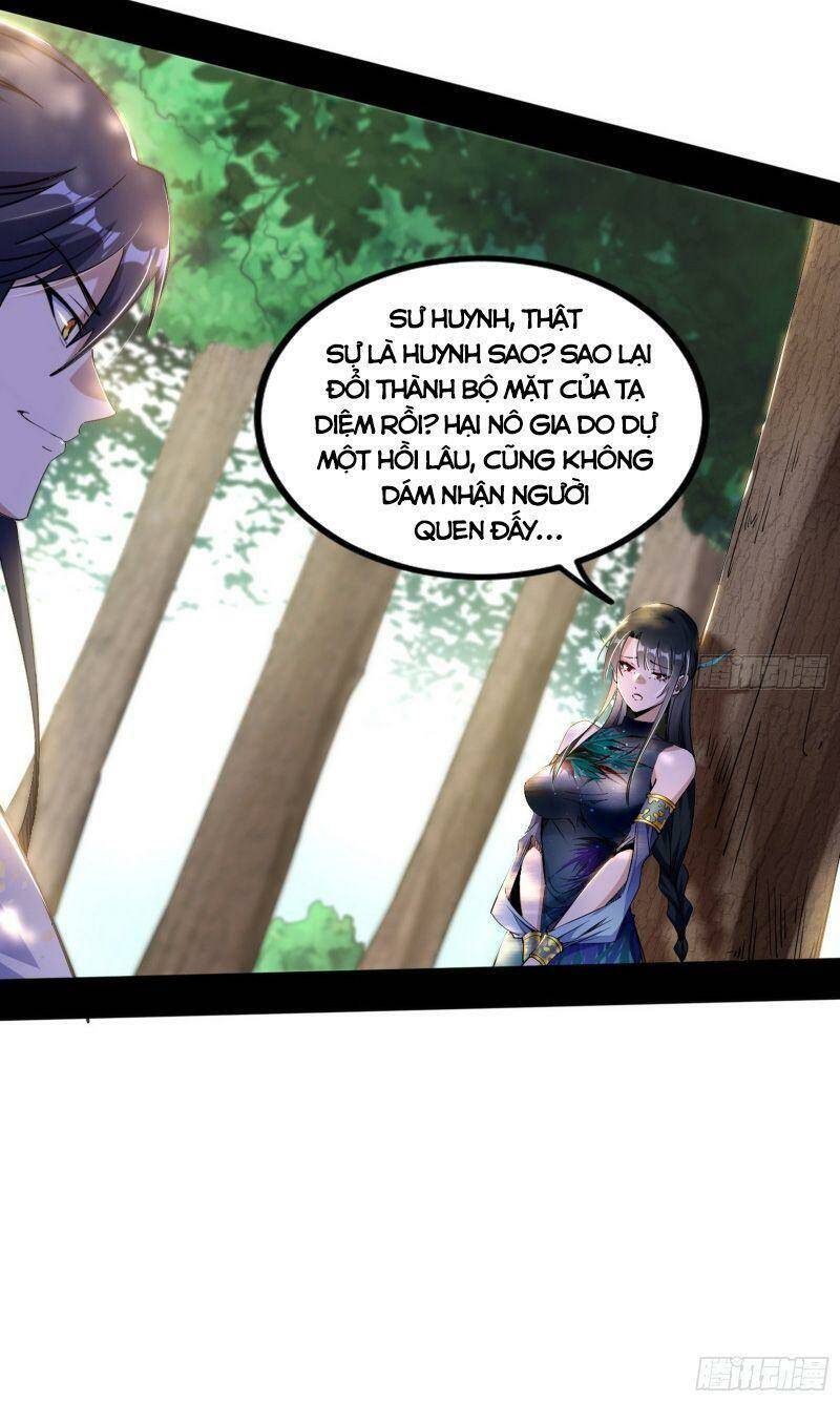 Ta Là Tà Đế Chapter 313 - Trang 2