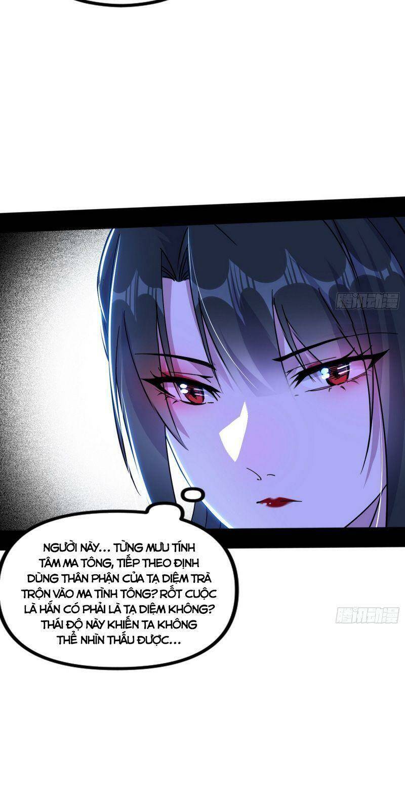 Ta Là Tà Đế Chapter 313 - Trang 2