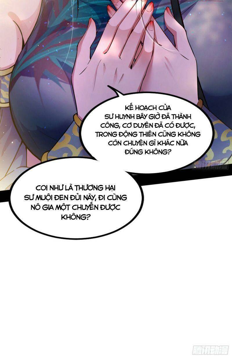 Ta Là Tà Đế Chapter 313 - Trang 2