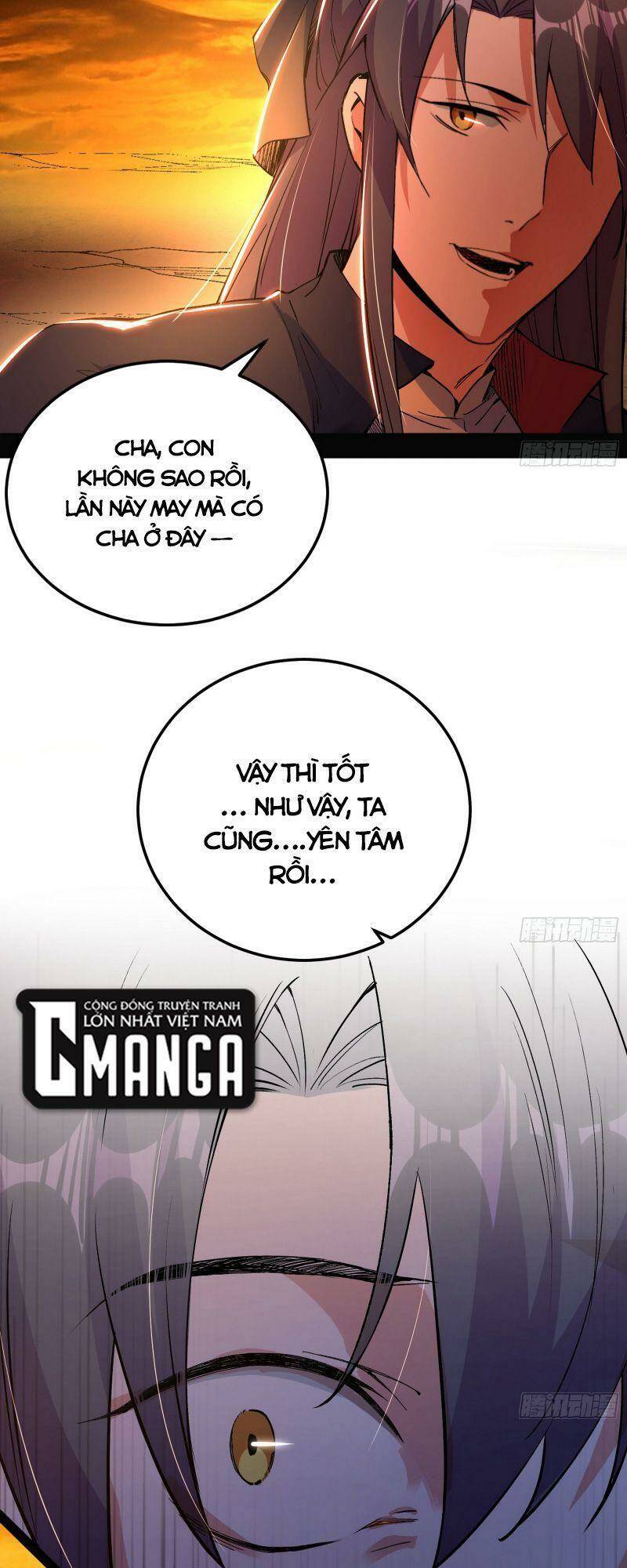 Ta Là Tà Đế Chapter 311 - Trang 2