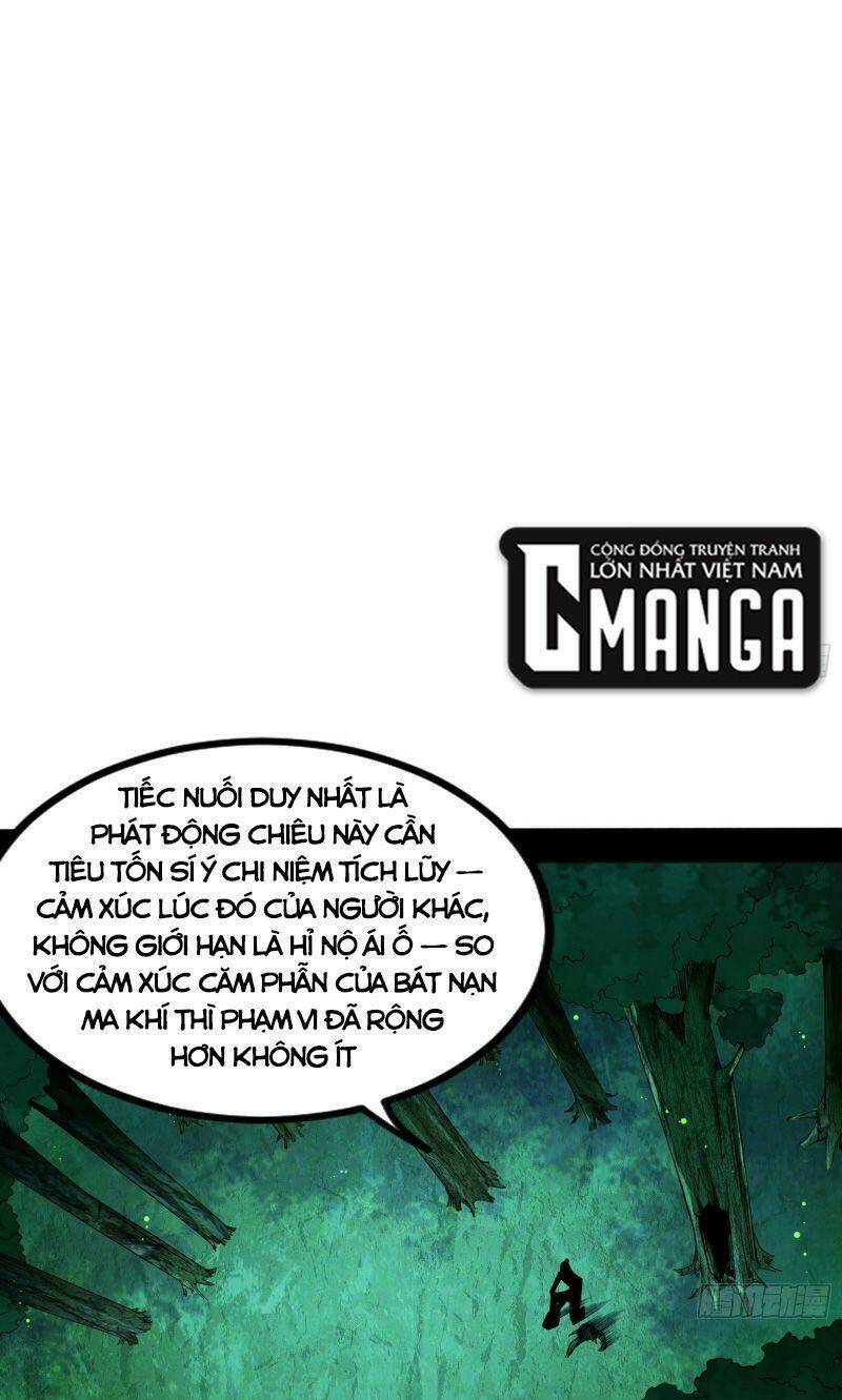 Ta Là Tà Đế Chapter 305 - Trang 2