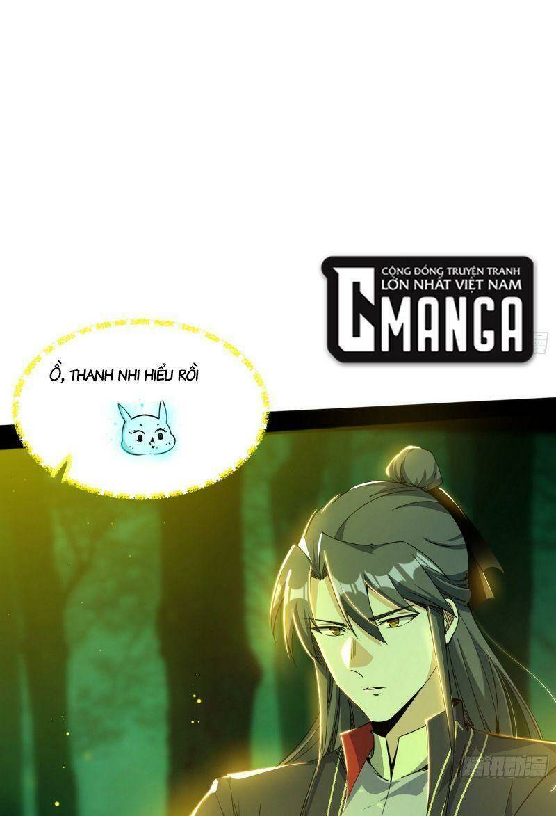 Ta Là Tà Đế Chapter 305 - Trang 2