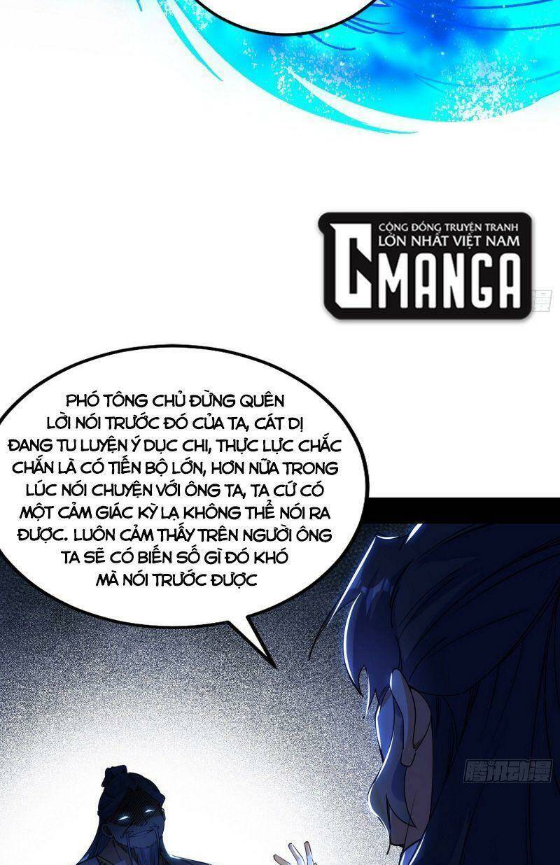 Ta Là Tà Đế Chapter 303 - Trang 2