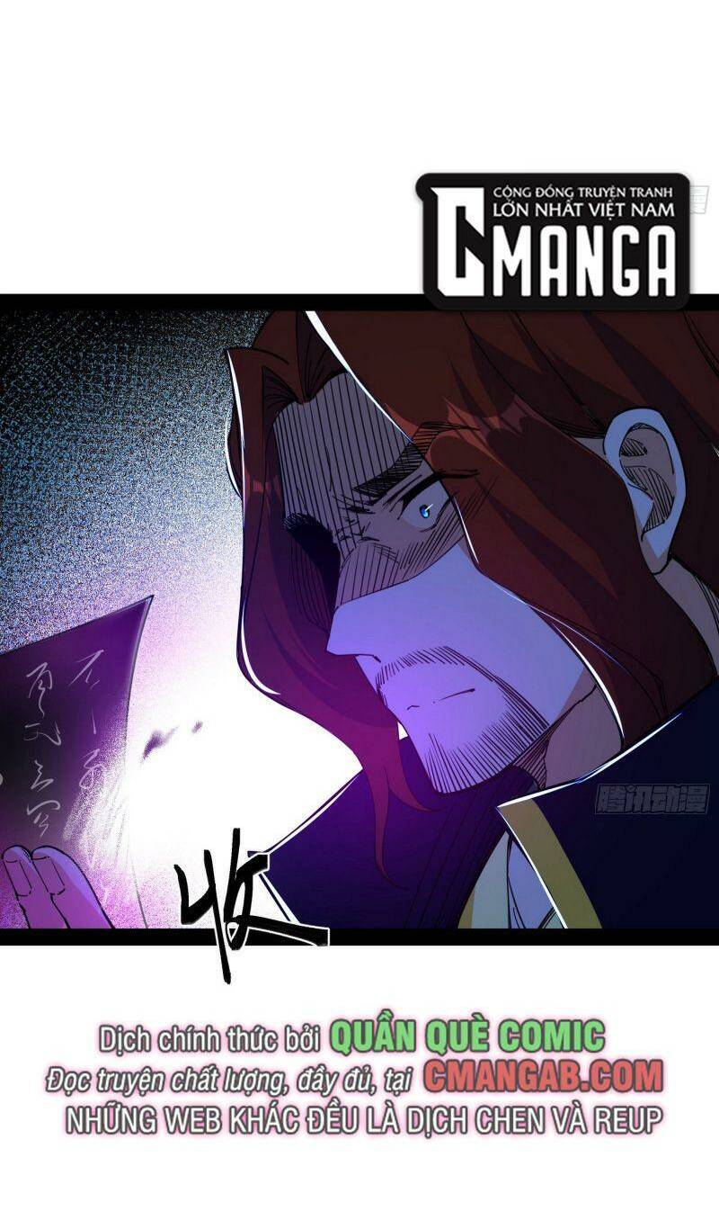 Ta Là Tà Đế Chapter 302 - Trang 2