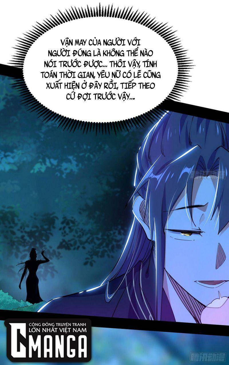 Ta Là Tà Đế Chapter 300 - Trang 2