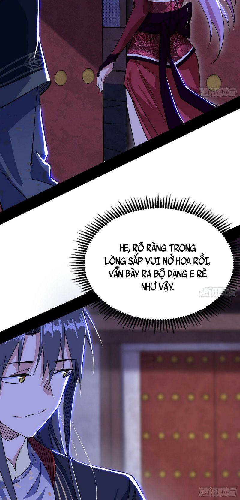 Ta Là Tà Đế Chapter 300 - Trang 2