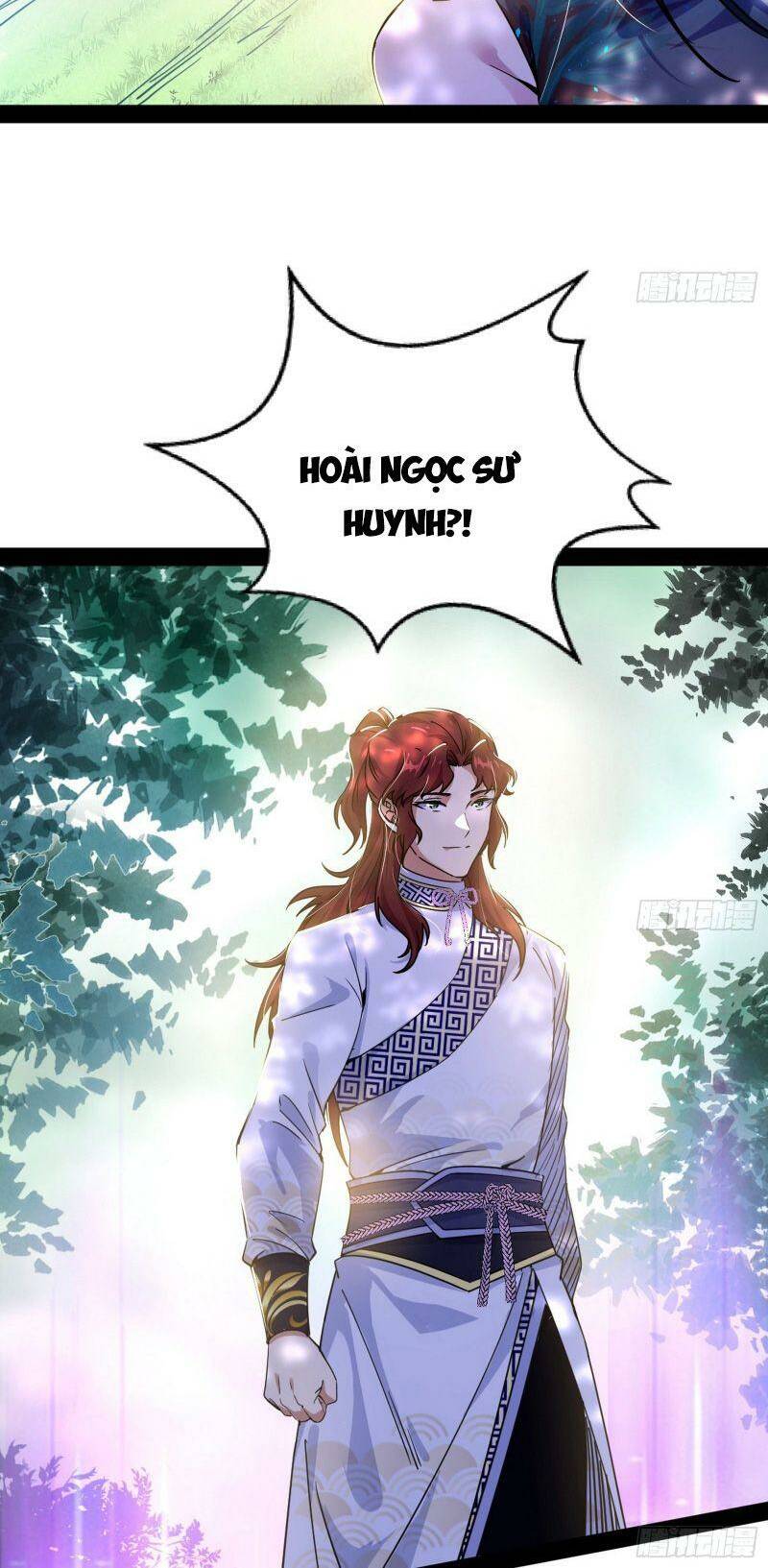 Ta Là Tà Đế Chapter 298 - Trang 2