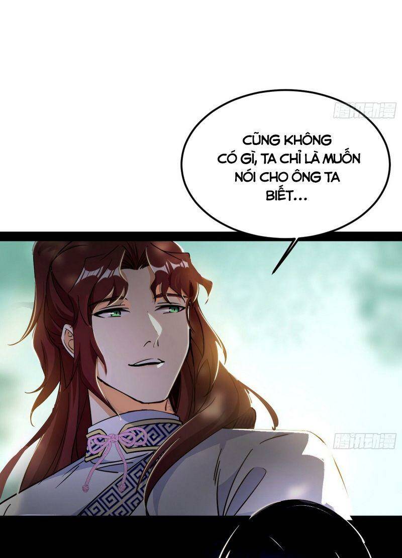 Ta Là Tà Đế Chapter 298 - Trang 2