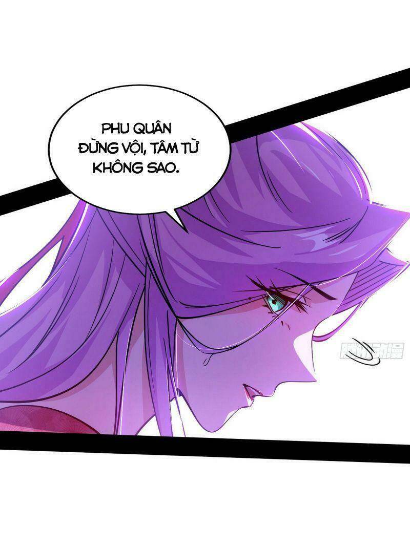 Ta Là Tà Đế Chapter 290 - Trang 2