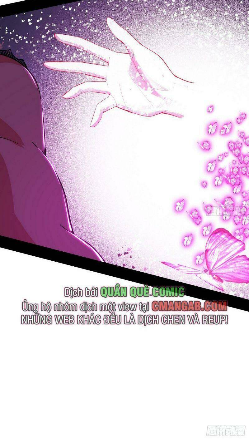 Ta Là Tà Đế Chapter 289 - Trang 2