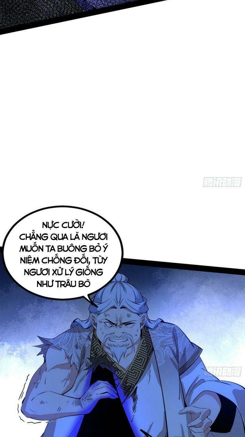 Ta Là Tà Đế Chapter 287 - Trang 2