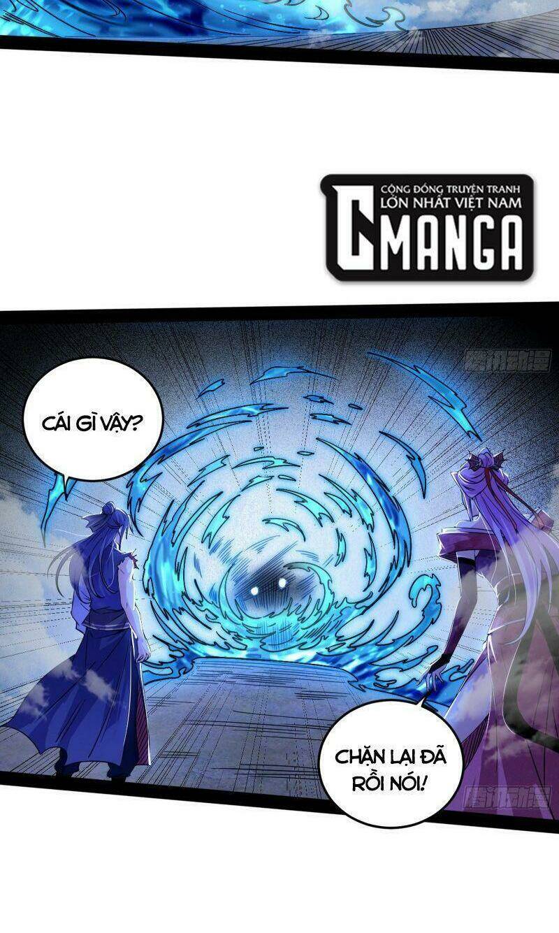 Ta Là Tà Đế Chapter 285 - Trang 2