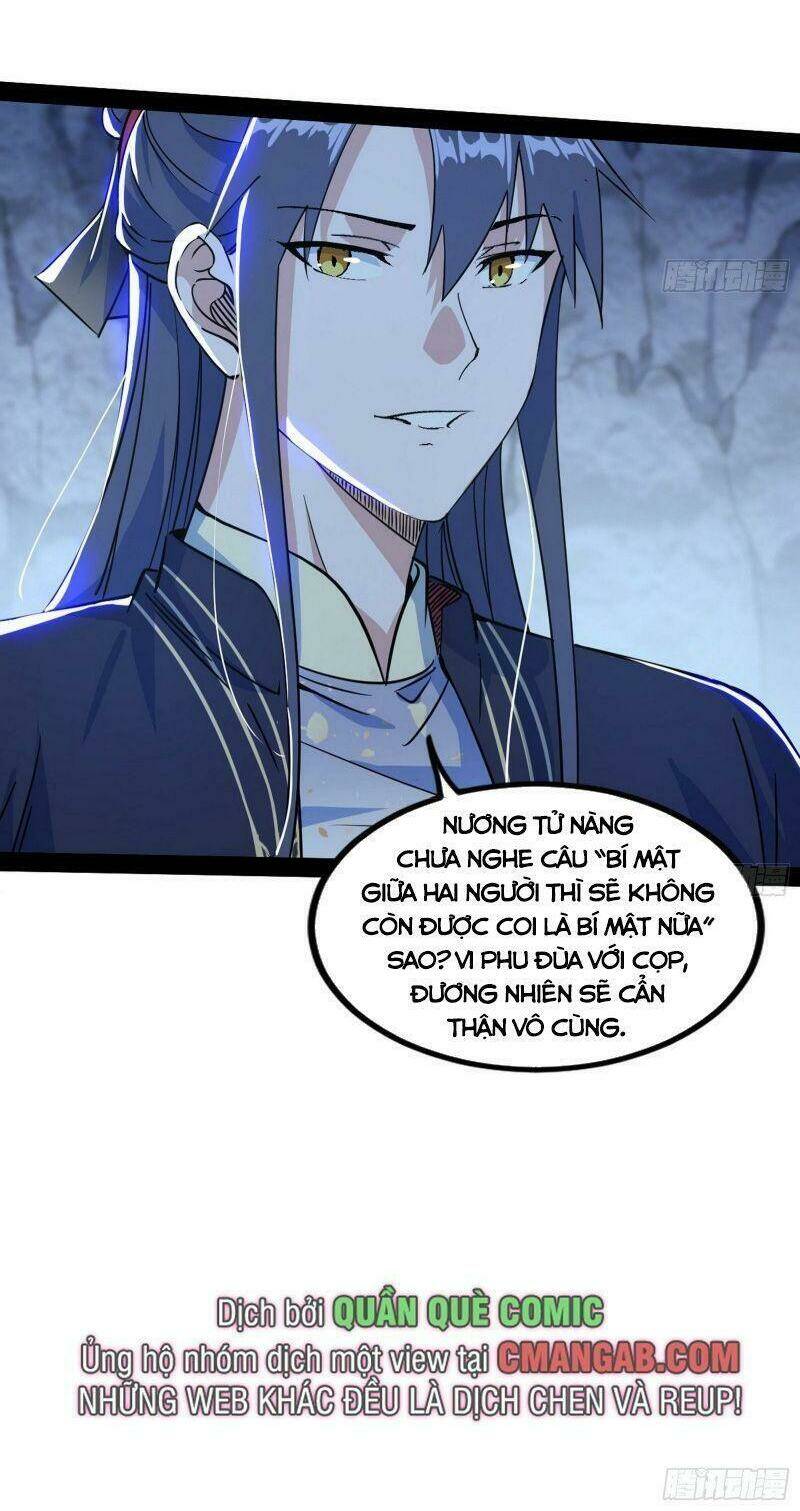 Ta Là Tà Đế Chapter 282 - Trang 2