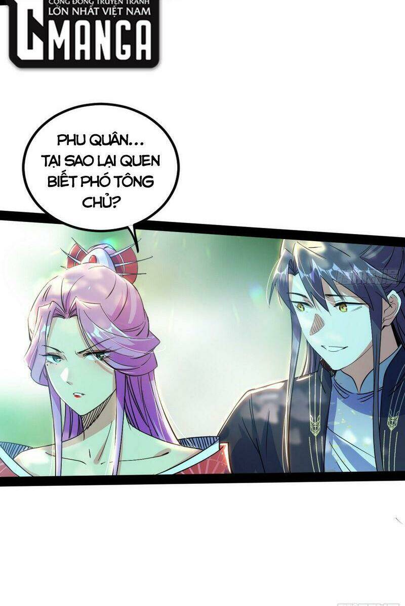 Ta Là Tà Đế Chapter 280 - Trang 2