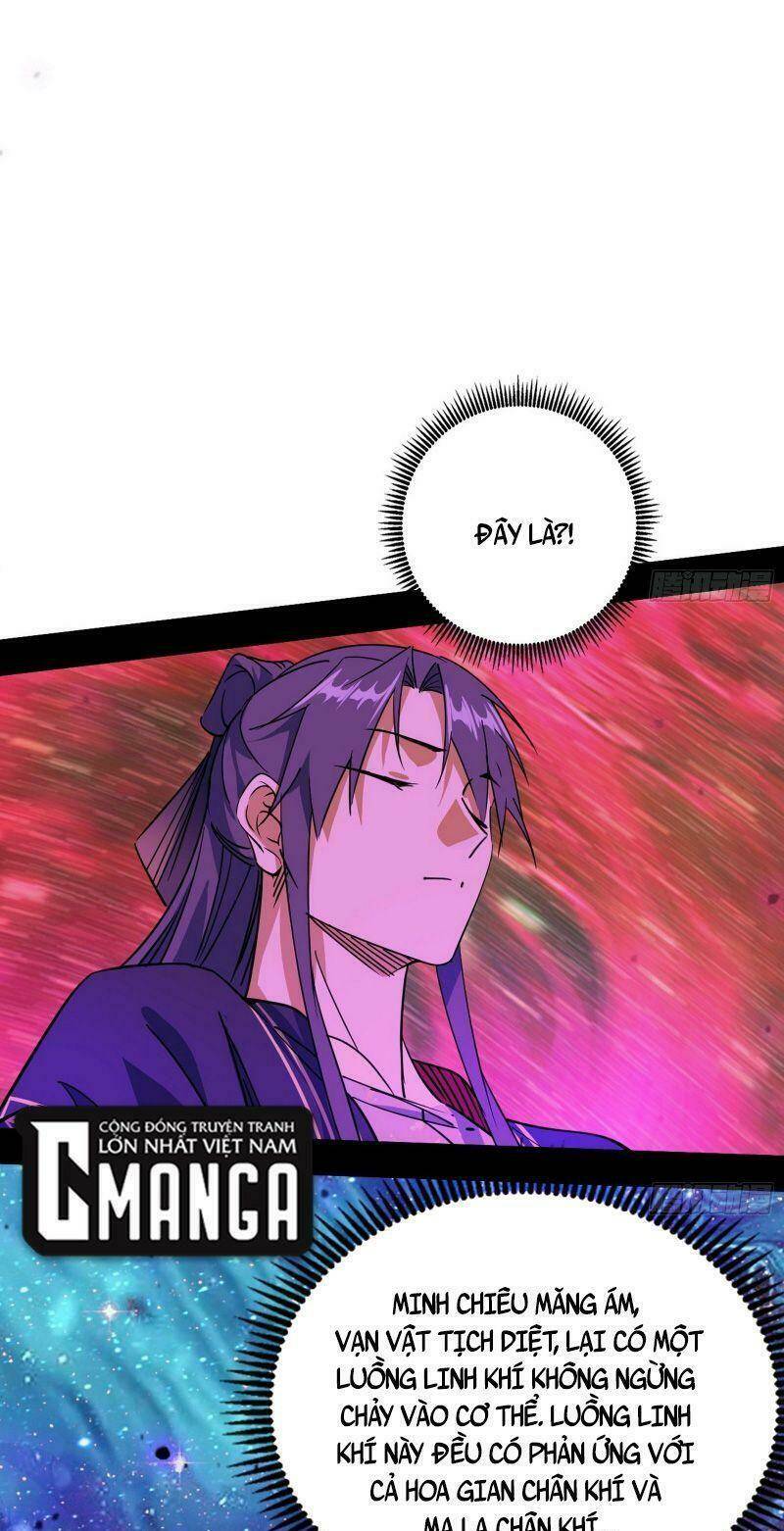 Ta Là Tà Đế Chapter 279 - Trang 2