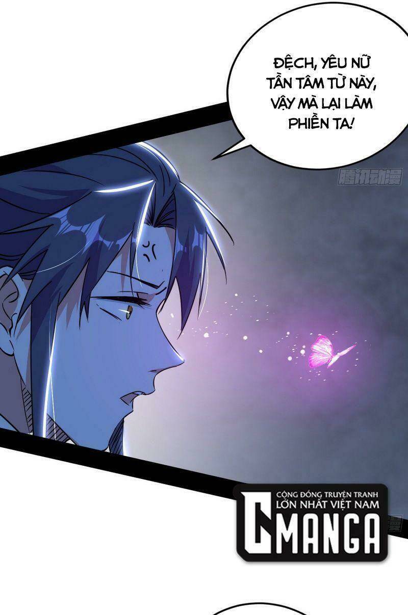 Ta Là Tà Đế Chapter 279 - Trang 2