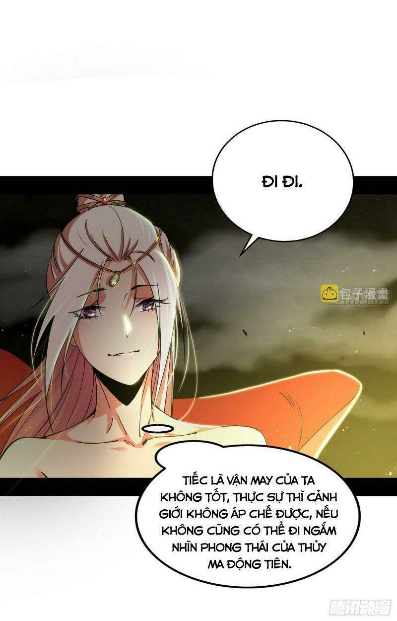 Ta Là Tà Đế Chapter 274 - Trang 2